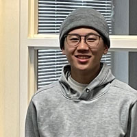 Kevin Thao, ARCC