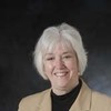 Trustee Jacqueline Johnson