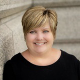 Trustee Denise Specht