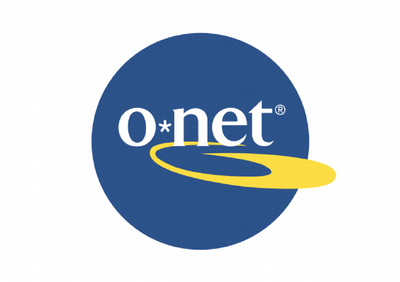 Onet logo