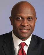 Candidate Jem Spectar