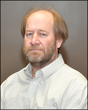 Dr. Alan Erdahl, Riverland