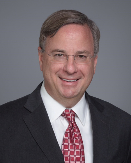 Finalized Neal Cohen