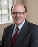 George Soule