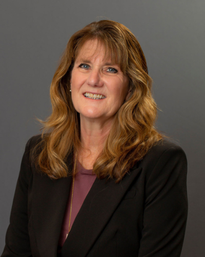 Lori Kloos