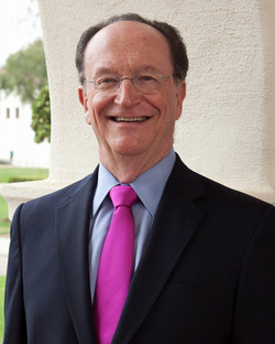 Richard Rush