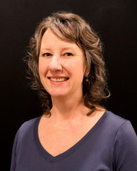 Monica Erling's headshot